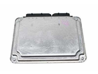 Audi 8H0-910-560-L
