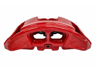 Audi 4G0-615-124-G