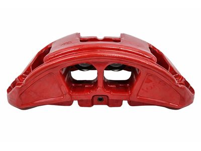 Audi 4G0-615-124-G