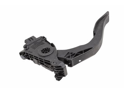 Audi 8K1-721-523-B