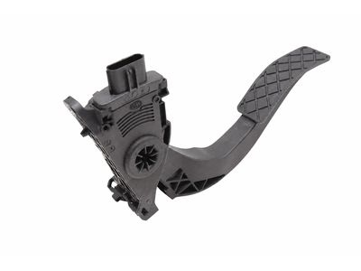 Audi 8K1-721-523-B