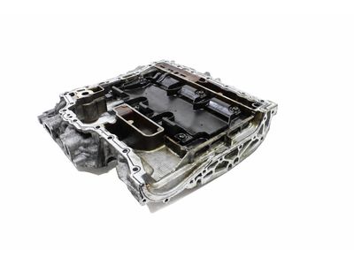 Audi 06E-103-601-AN