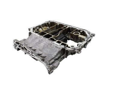Audi 06E-103-601-AN