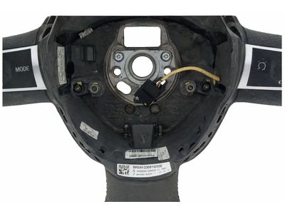 Audi 8R0-419-091-G-XBE