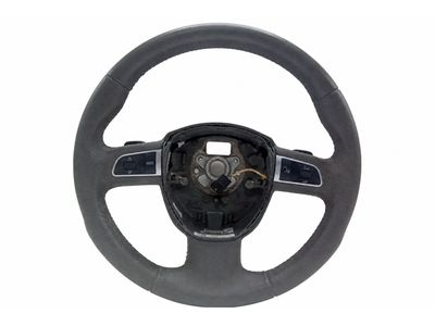 Audi 8R0-419-091-G-XBE