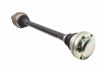 Audi 80A-501-203-F