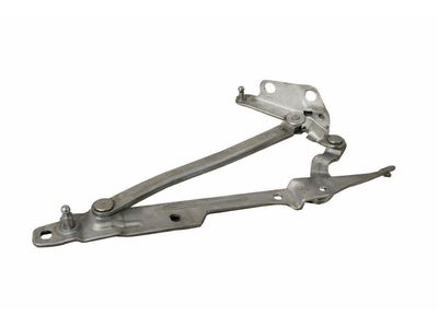 Audi 4A5-827-301-E