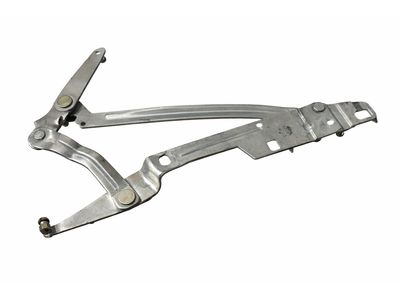 Audi 4A5-827-301-E