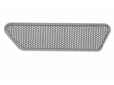 Audi 8W0-945-072