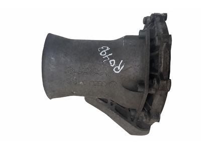 Audi 01R-500-046-M