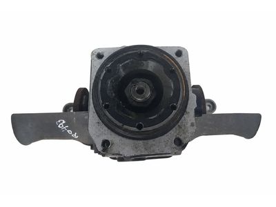 Audi 01R-500-046-M