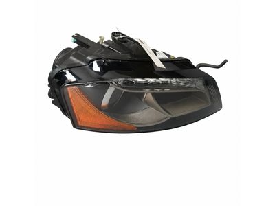 Audi 8P0-941-030-BJ