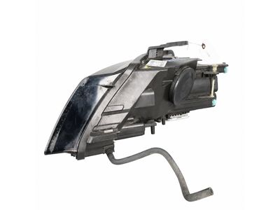 Audi 8P0-941-030-BJ