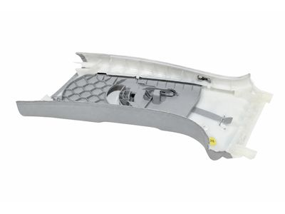 Audi 8W0-867-244-D-RL9