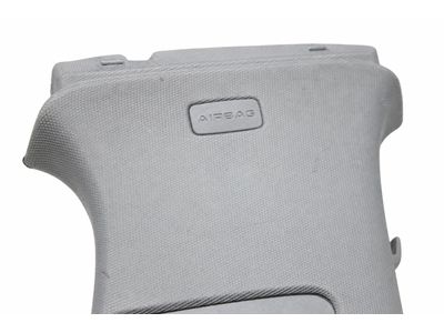 Audi 8W0-867-244-D-RL9
