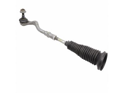 Audi 4G0-423-812-A