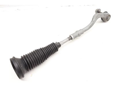 Audi 4G0-423-812-A