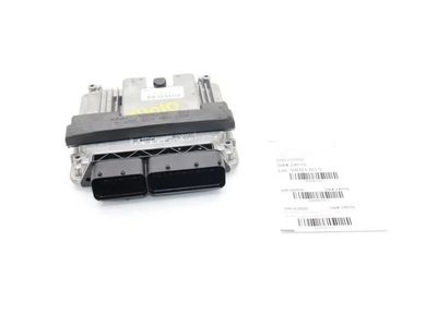 Audi 8K0-907-801-P