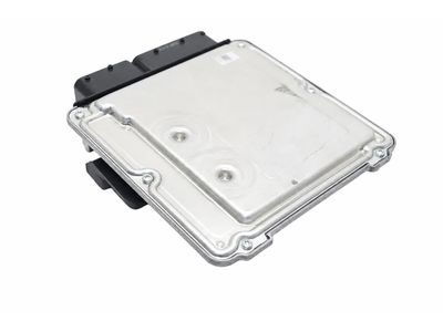 Audi 8K0-907-801-P