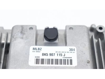 Audi 8K0-907-801-P