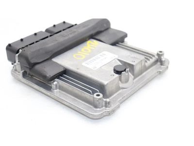 Audi 8K0-907-801-P