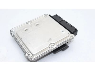 Audi 8K0-907-801-P