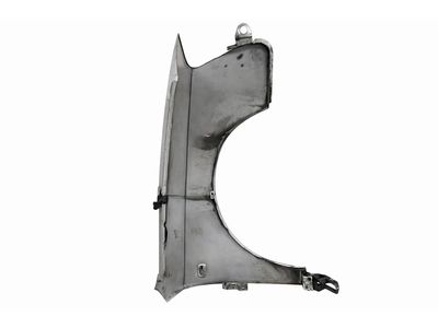 Audi 8E0-821-105-F