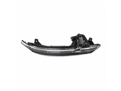 Audi 4H0-949-102-A