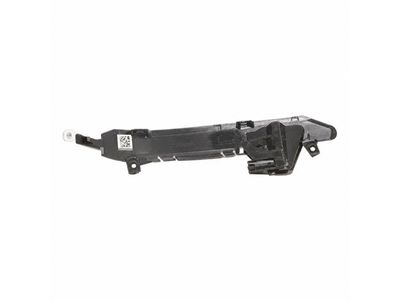 Audi 4H0-949-102-A