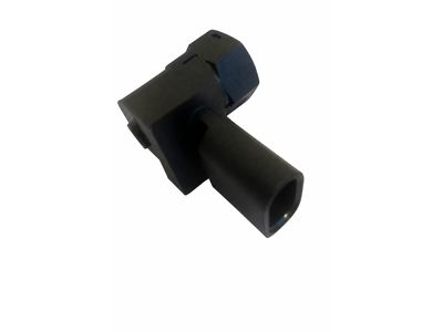 Audi 191-919-149-E
