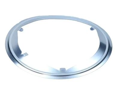 Audi 1K0-253-115-AE