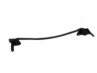 Audi 4G8-839-479-H
