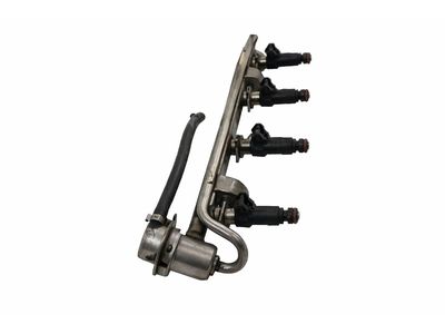 Audi 06A-133-681-B