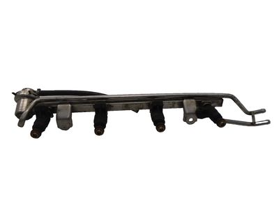 Audi 06A-133-681-B