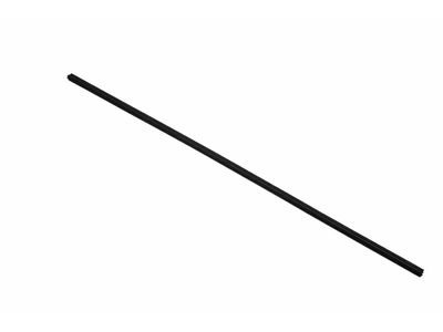 1998 Audi A8 Quattro Wiper Blade - 895-955-429-A