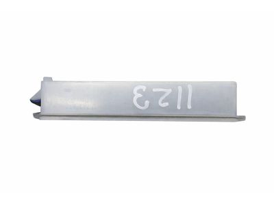 Audi 4H0-947-105-D