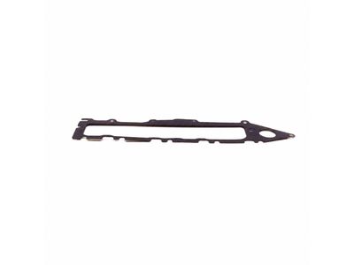 Audi 04L-129-717-D