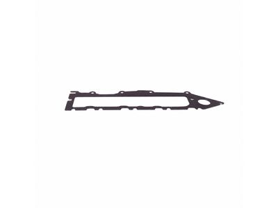 Audi 04L-129-717-D