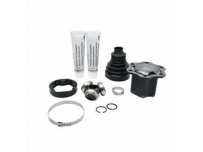 Audi 8W0-498-103-B