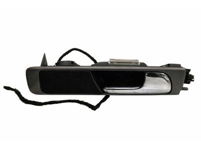 Audi 4B0-839-020-C-3SZ