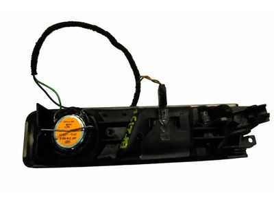Audi 4B0-839-020-C-3SZ