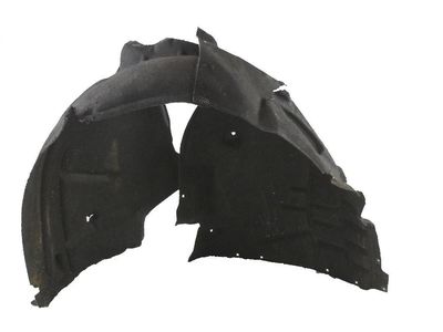 Audi 4K9-821-172-B