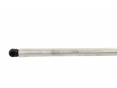 Audi 4G8-827-857-S