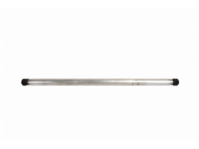 Audi 4G8-827-857-S