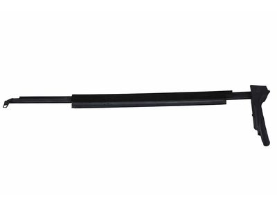 Audi 4H0-853-284-C-2ZZ