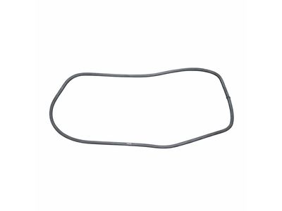 Audi 8E9-833-721-F