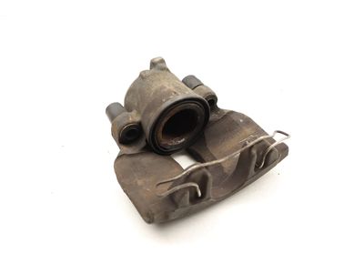 Audi 4D0-615-123-A