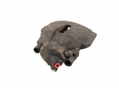 Audi 4D0-615-123-A