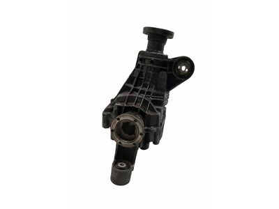 Audi 0AB-525-017-J