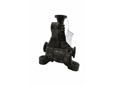 Audi 0AB-525-017-J